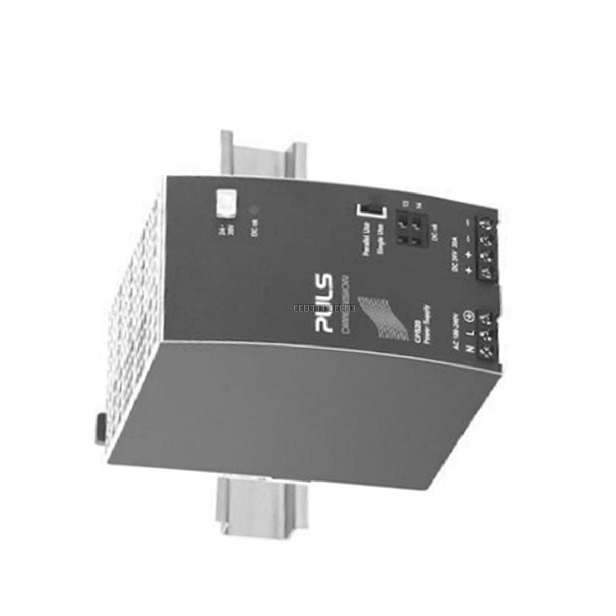 Honeywell 8U-PWSP04
