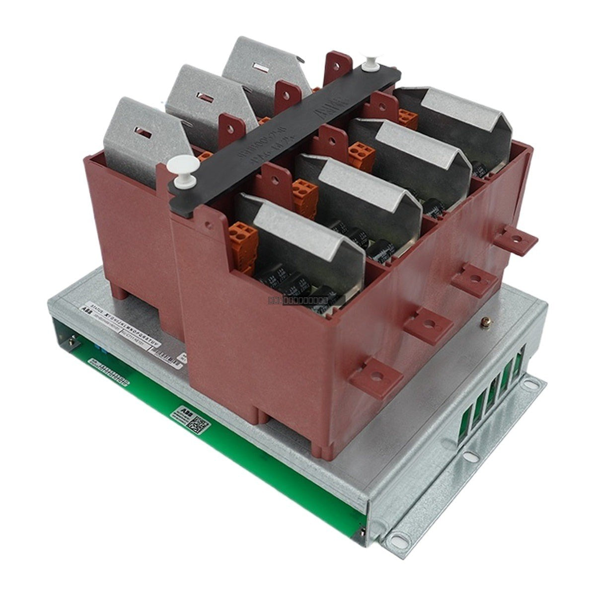 ABB 3BHB004661R0101 KUC711 AE101 3BHB004791R0101