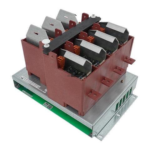 ABB 3BHB004661R0101 KUC711 AE101 3BHB004791R0101