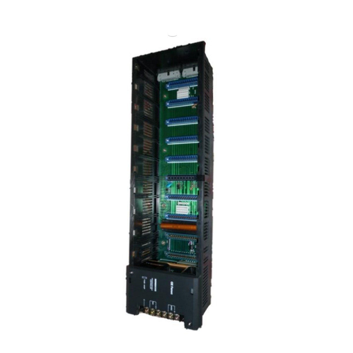 General Electric IC610CHS134A