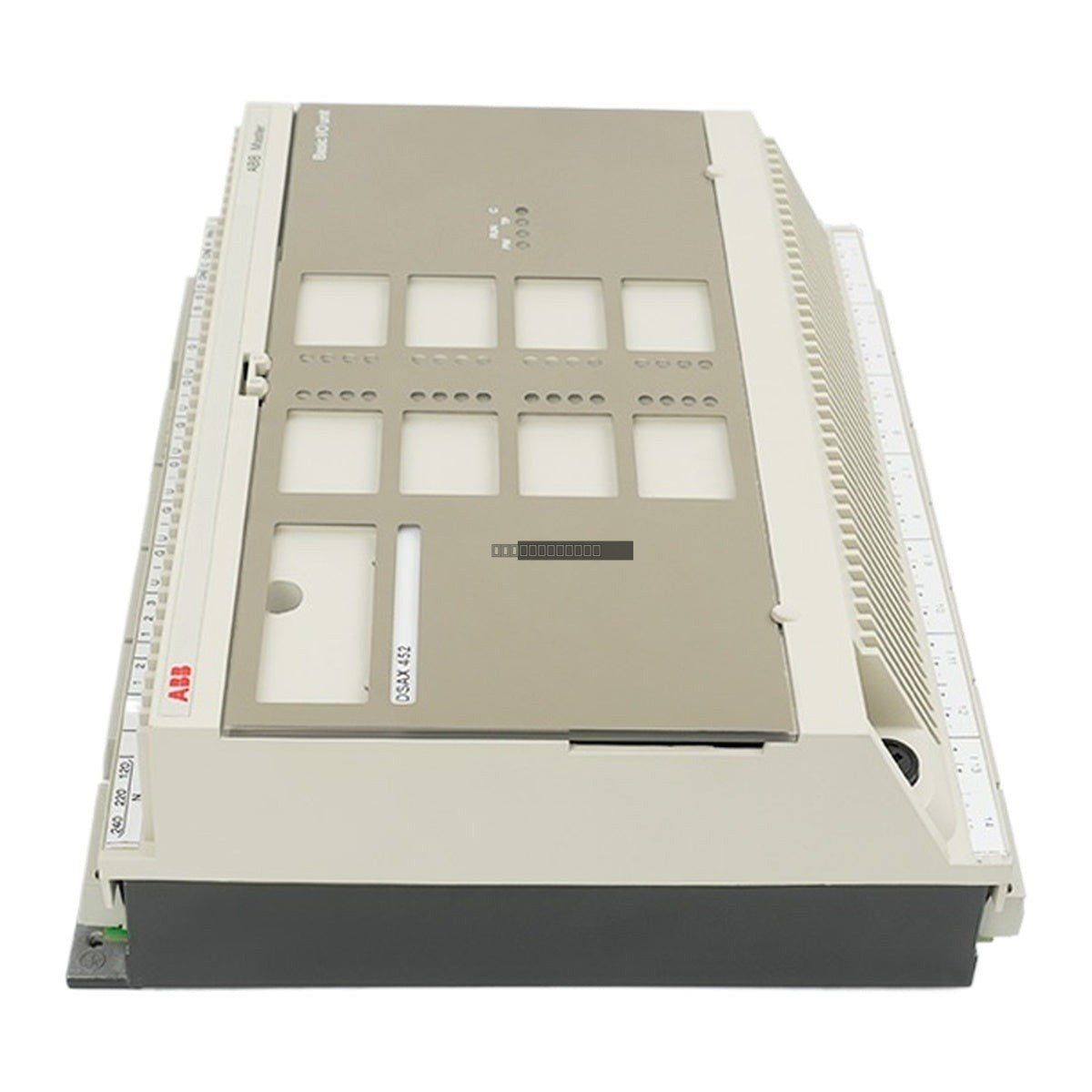 ABB DSAX 452 5712289-A
