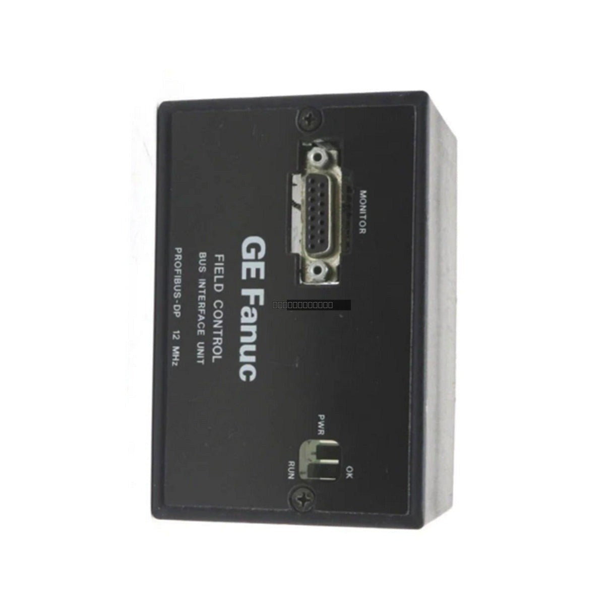 General Electric IC670PBI001