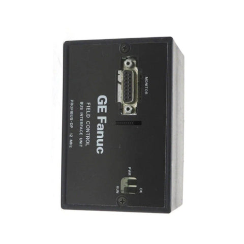 General Electric IC670PBI001