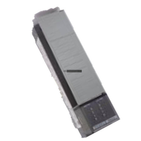 Allen-Bradley 1756-DMD30