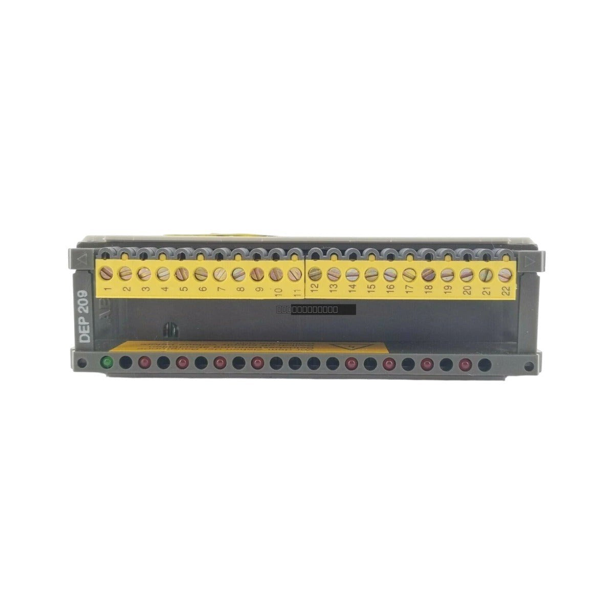 Schneider ASBDEP209 — image 2
