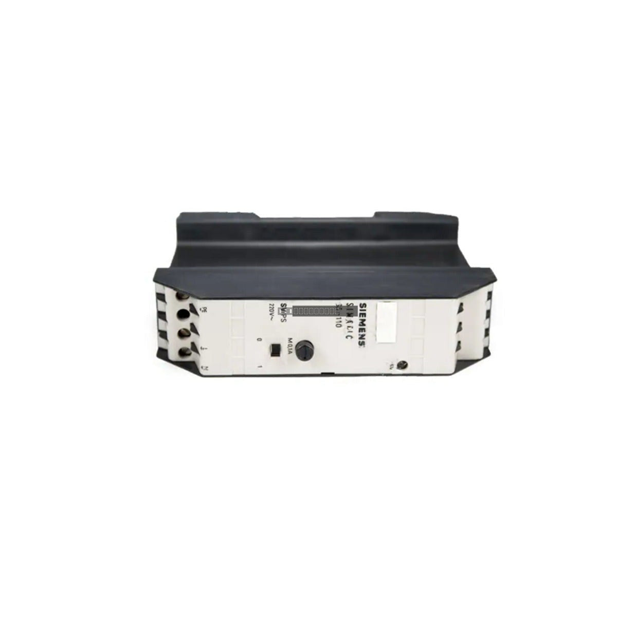 Siemens 6ES5930-7AA11