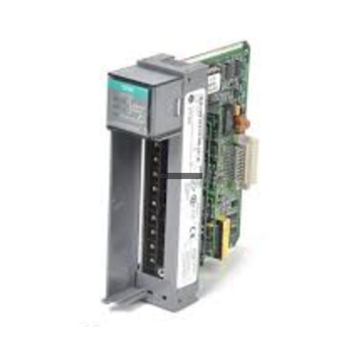 Allen-Bradley 1746SC-INI4I