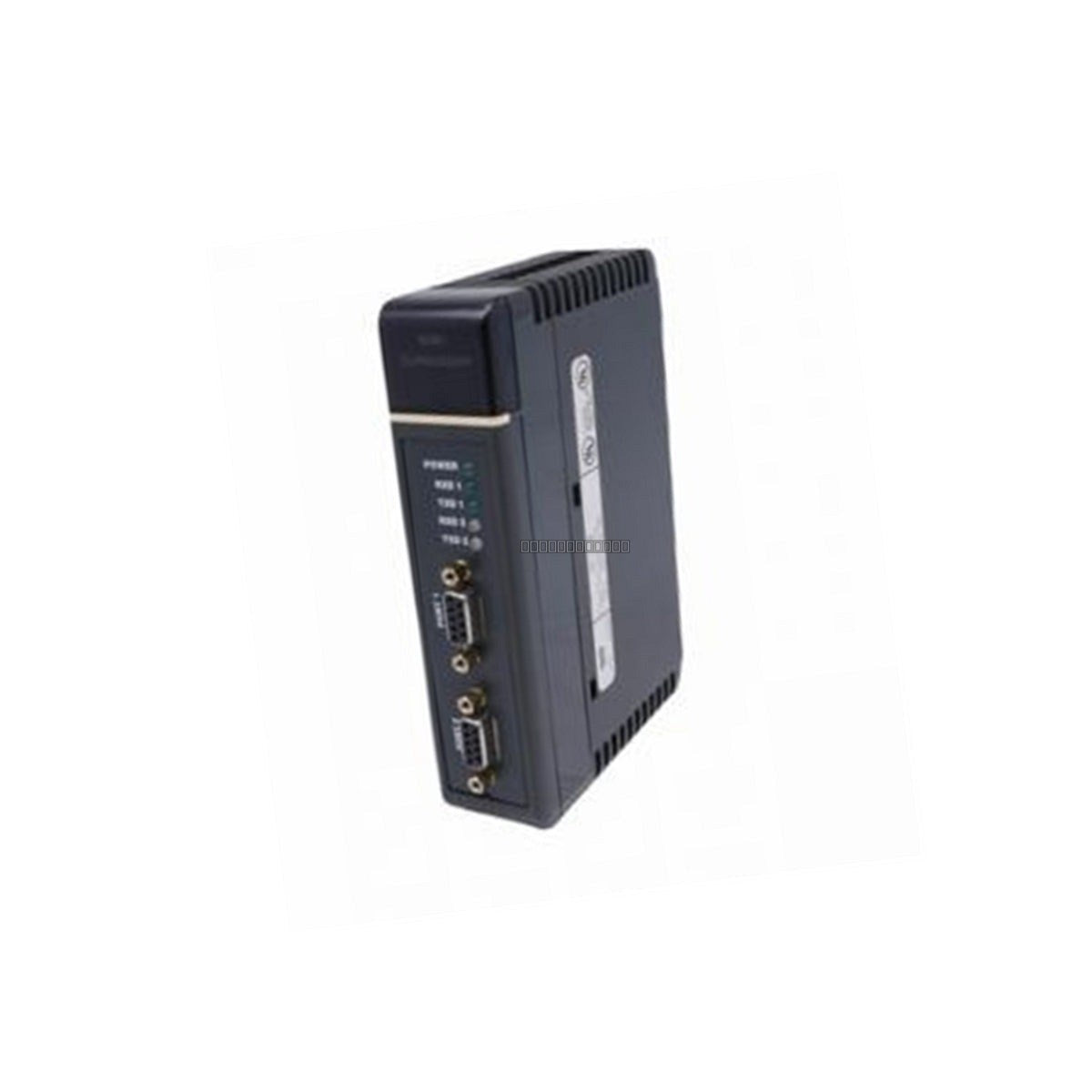 Siemens 405-15ABM