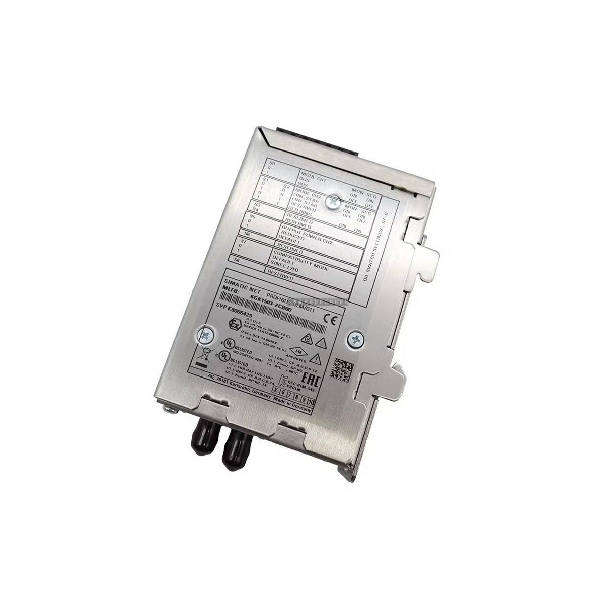 Siemens 6GK1503-2CB00