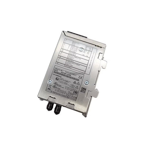 Siemens 6GK1503-2CB00