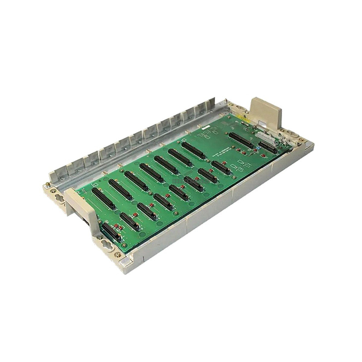 ABB 07BT62R1