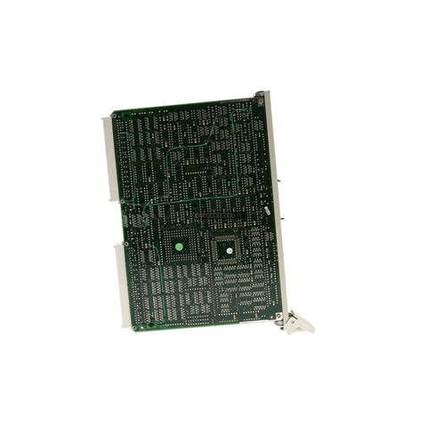 Siemens 6ES5946-3UA22
