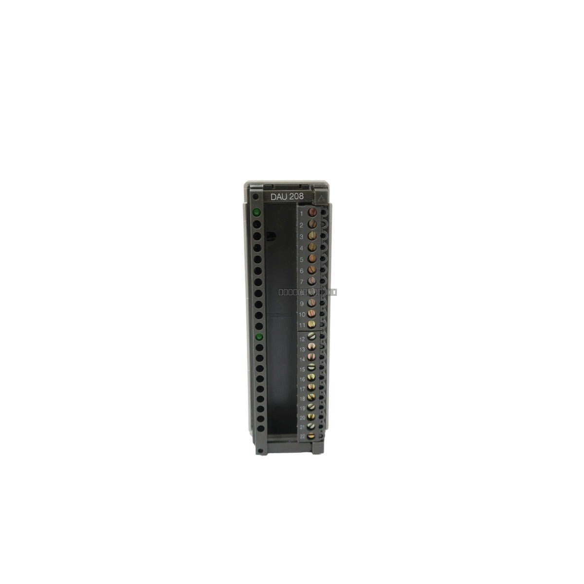 Schneider ASBDAU208