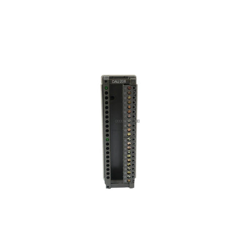 Schneider ASBDAU208