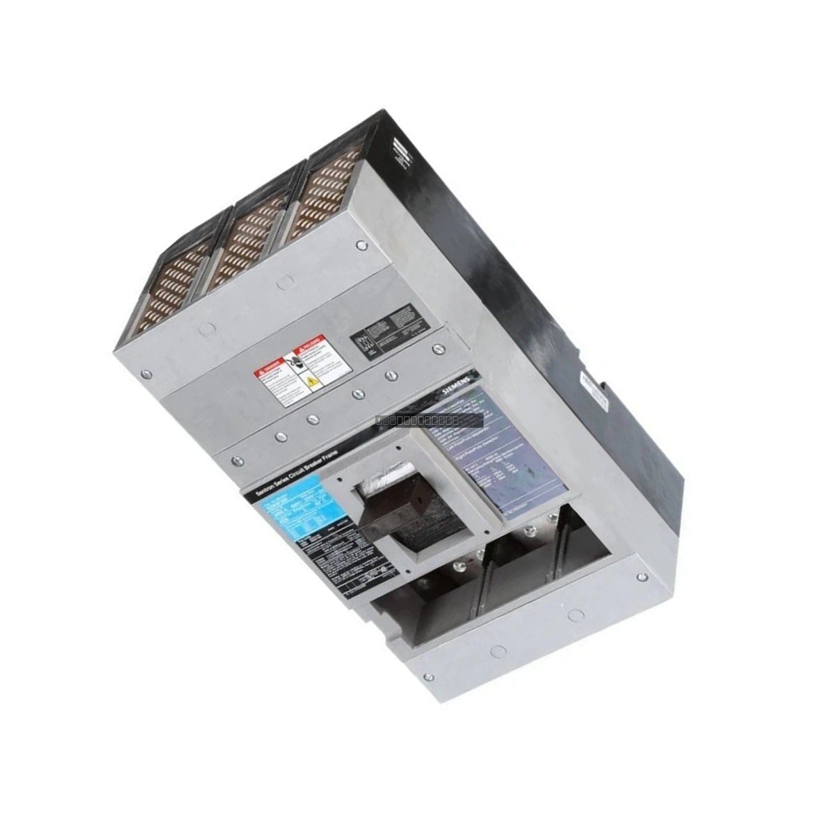 Siemens RD63F200