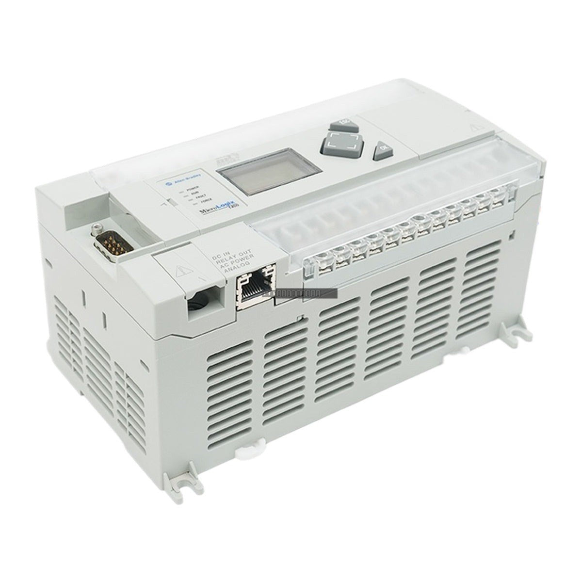 Allen-Bradley 1766-L32BWAA