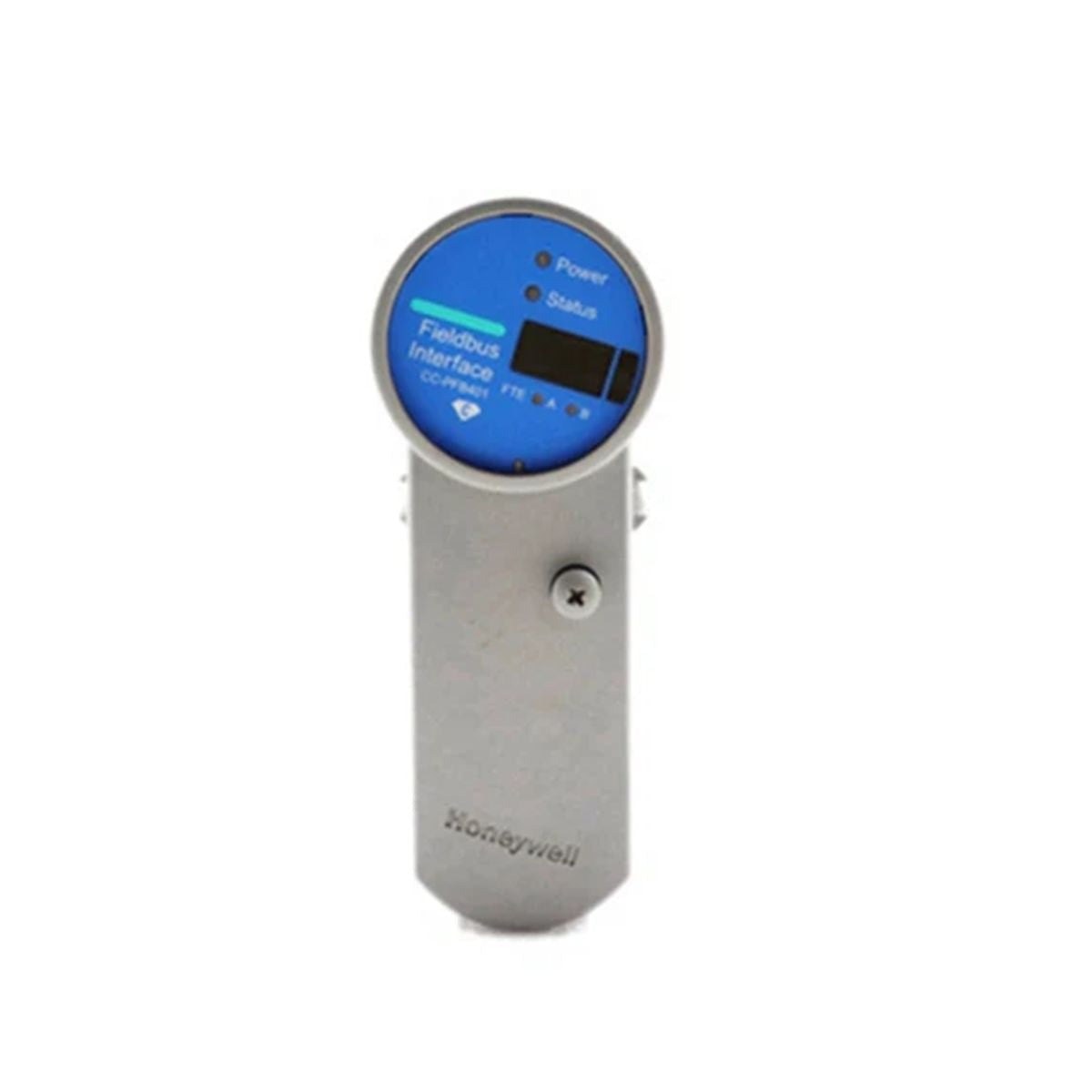 Honeywell CC-PAIN01 51410069-175