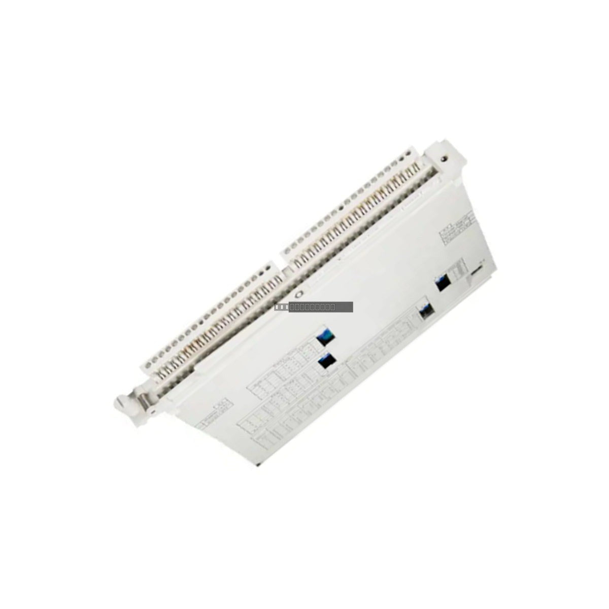 Siemens 6ES5432-4UA11 — image 2