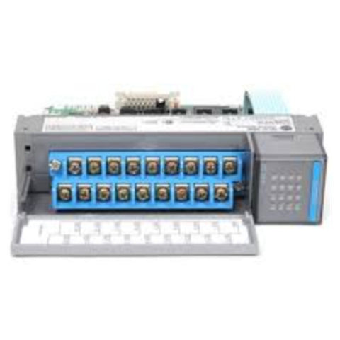 Allen-Bradley 1746-OB6EI