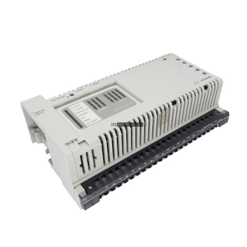 Schneider 110CPU41101