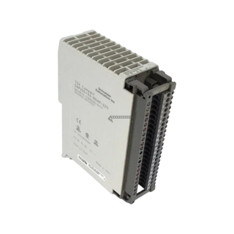 Schneider ASBDAP220