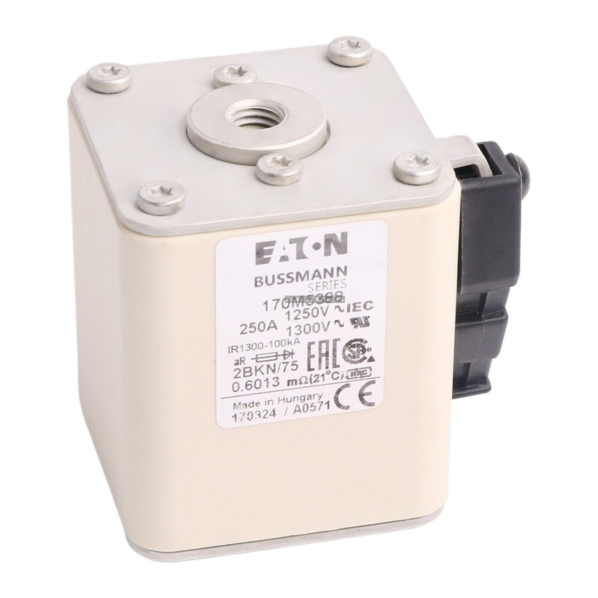 ABB 3AUA0000090404