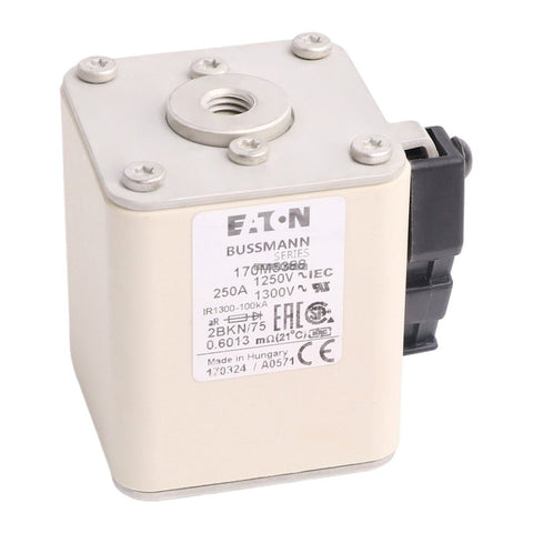 ABB 3AUA0000090404