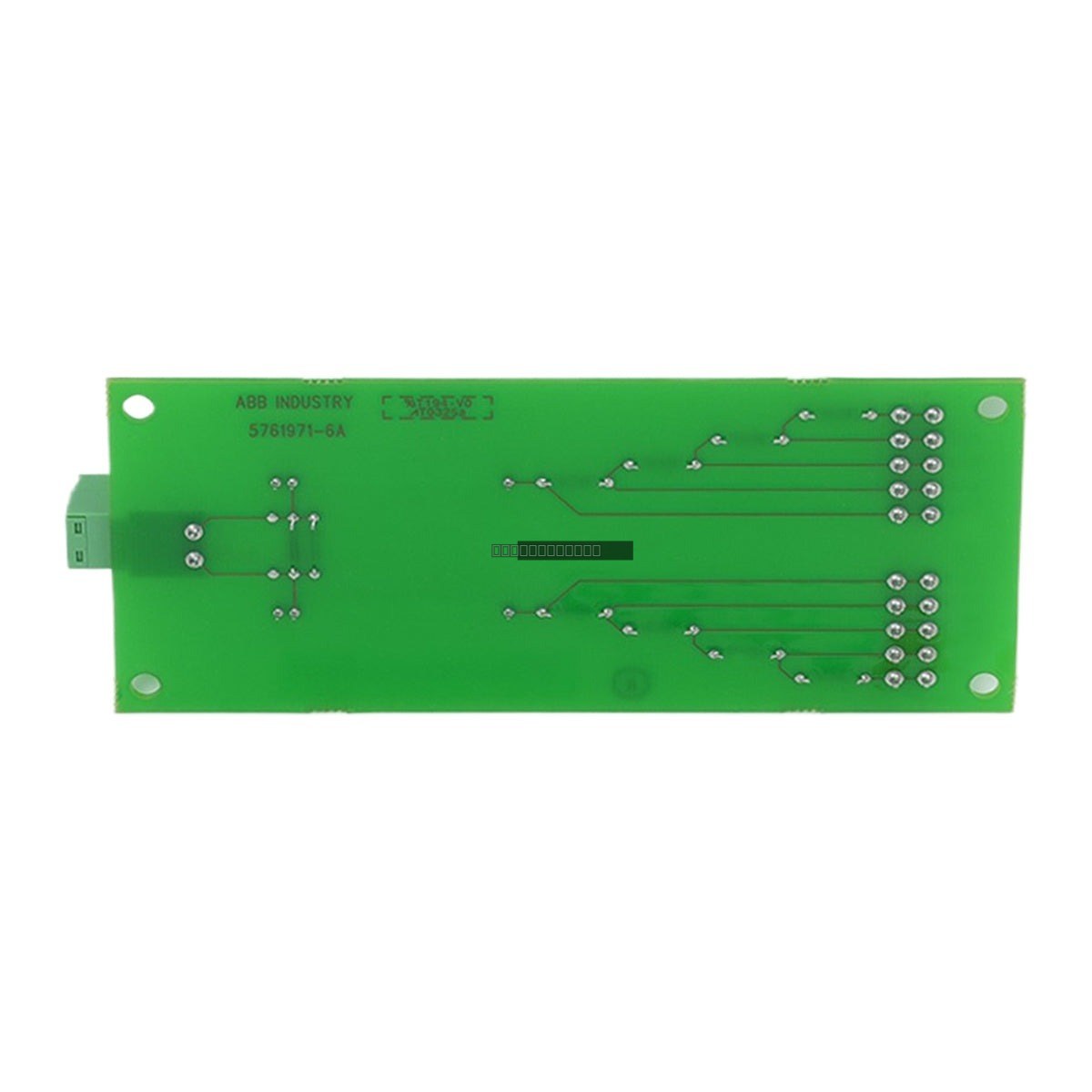 ABB SDCS-UCM-1C 3ADT220090R0008