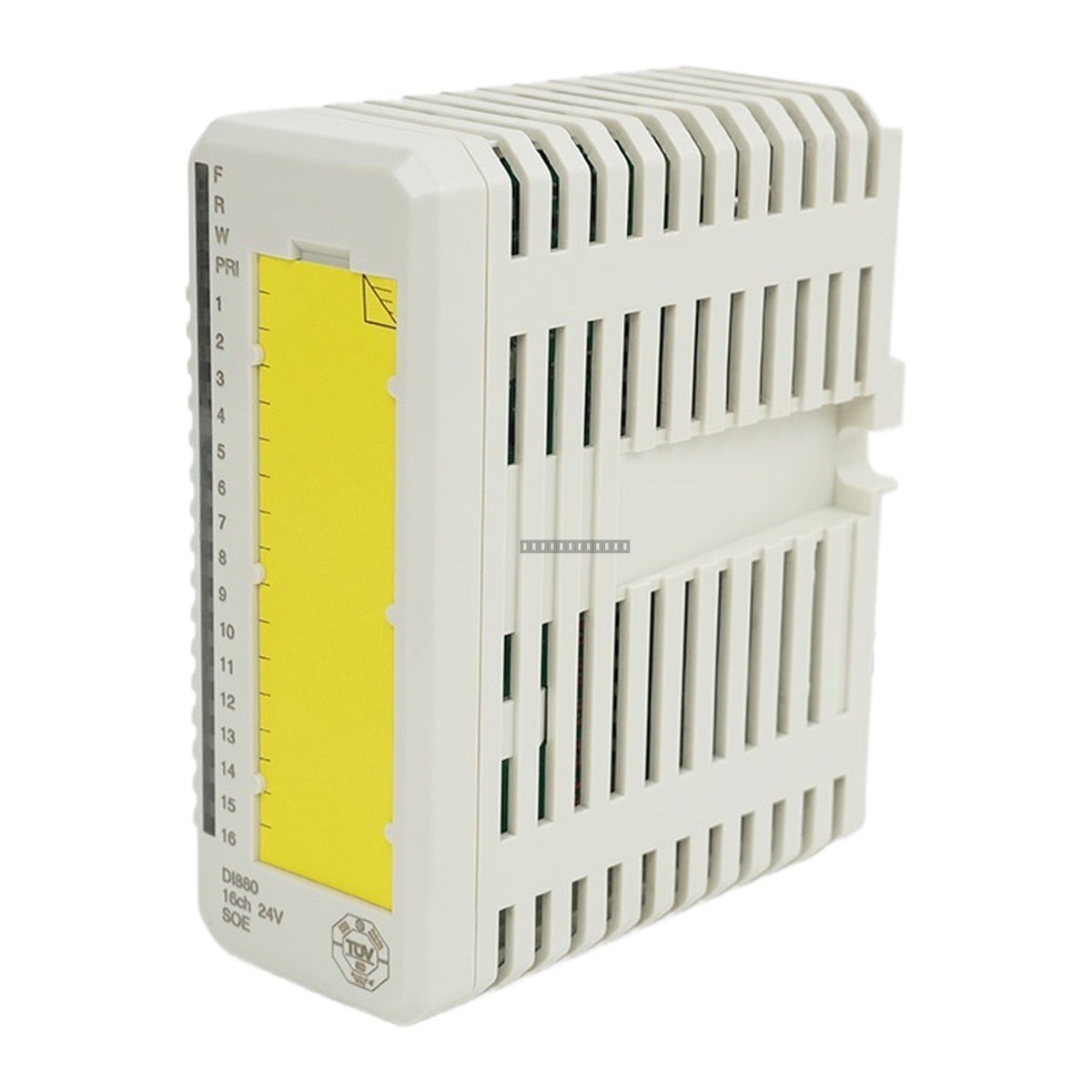 ABB DI880 3BSE028586R1