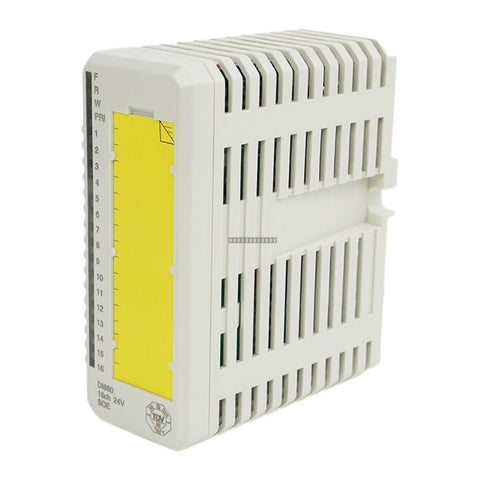 ABB DI880 3BSE028586R1