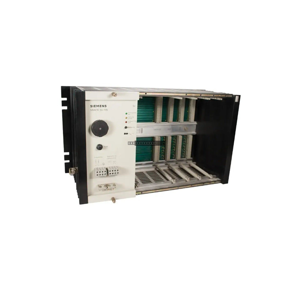 Siemens 6ES5110-3SA12
