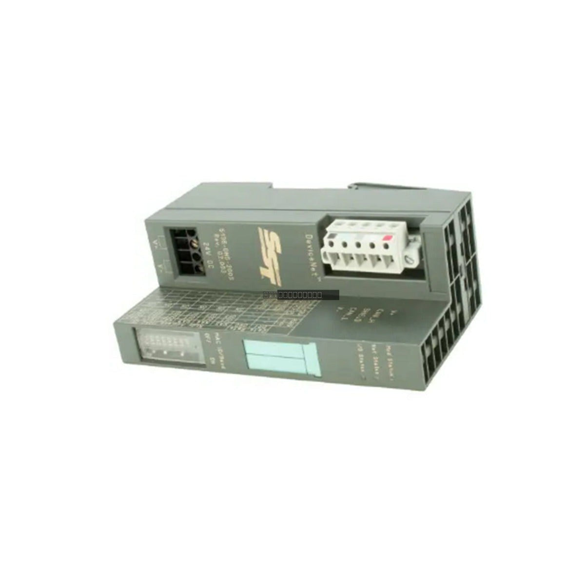 Siemens 5136-DNS-200S