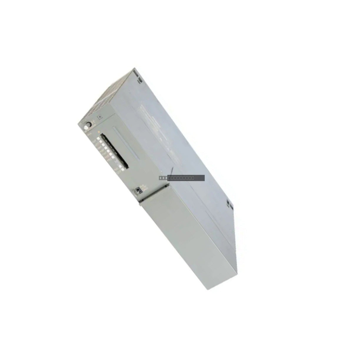 Siemens 6ES7417-4XL04-0AB0 — image 2