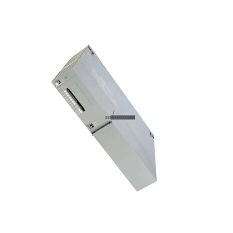 Siemens 6ES7417-4XL04-0AB0