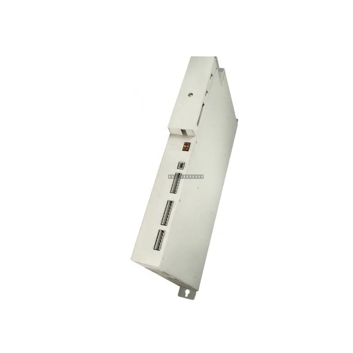 Siemens 6SC6110-0GA01