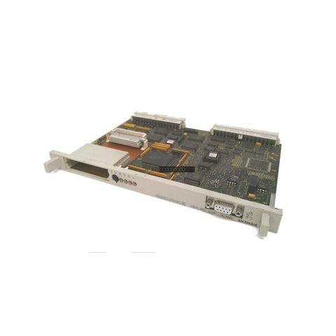 Siemens 6ES5308-3UB11