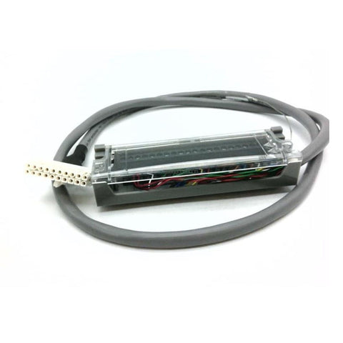 Honeywell 900RTC-H010