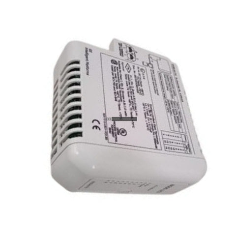 GE FANUC 8103-AI-TX