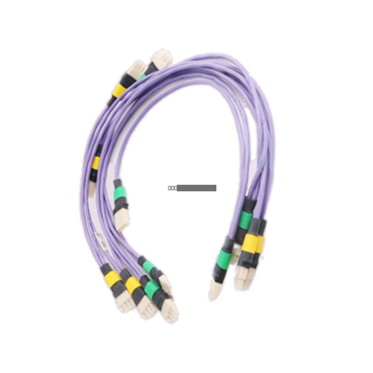 Honeywell 51202329-412