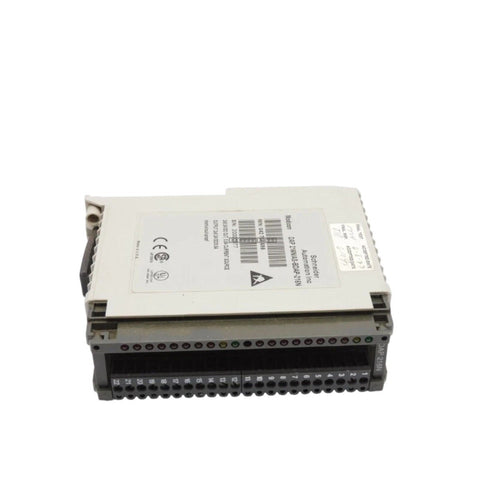 Schneider DAP 216