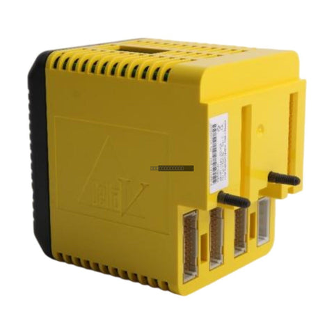 Emerson KJ2201X1-BA1