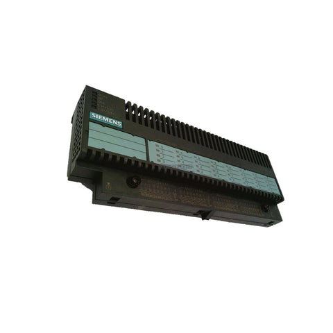 Siemens 6ES7132-0BL01-0XB0