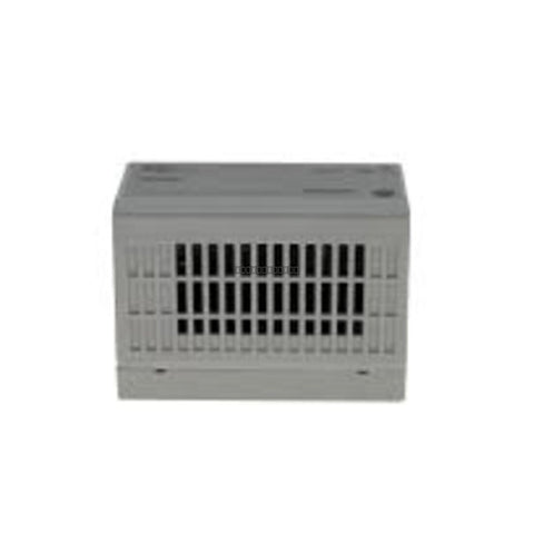 Allen-Bradley 1794-APBDPV1