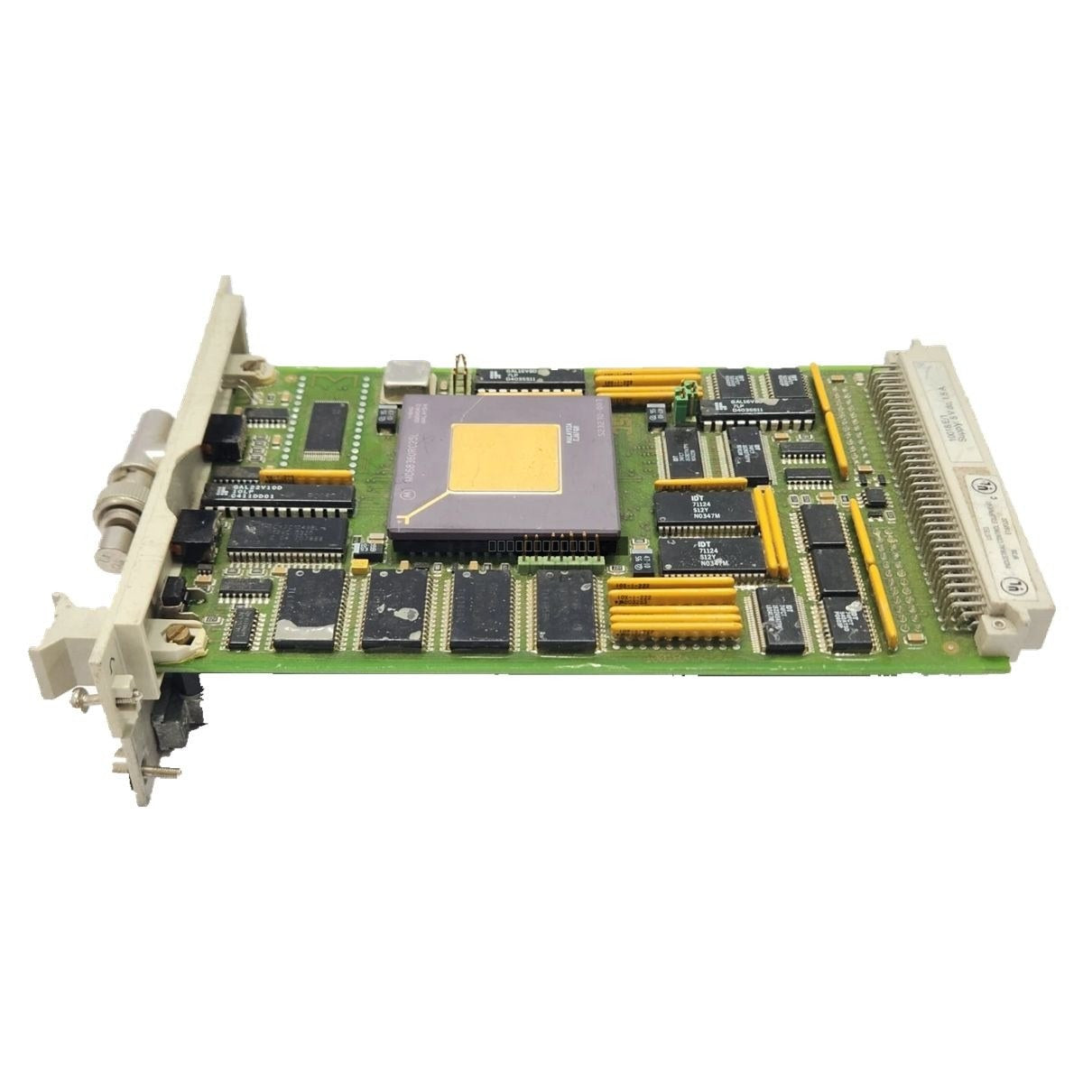 Honeywell 10018/E/1 — image 2