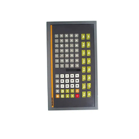 Siemens 6FM1496-1AB10
