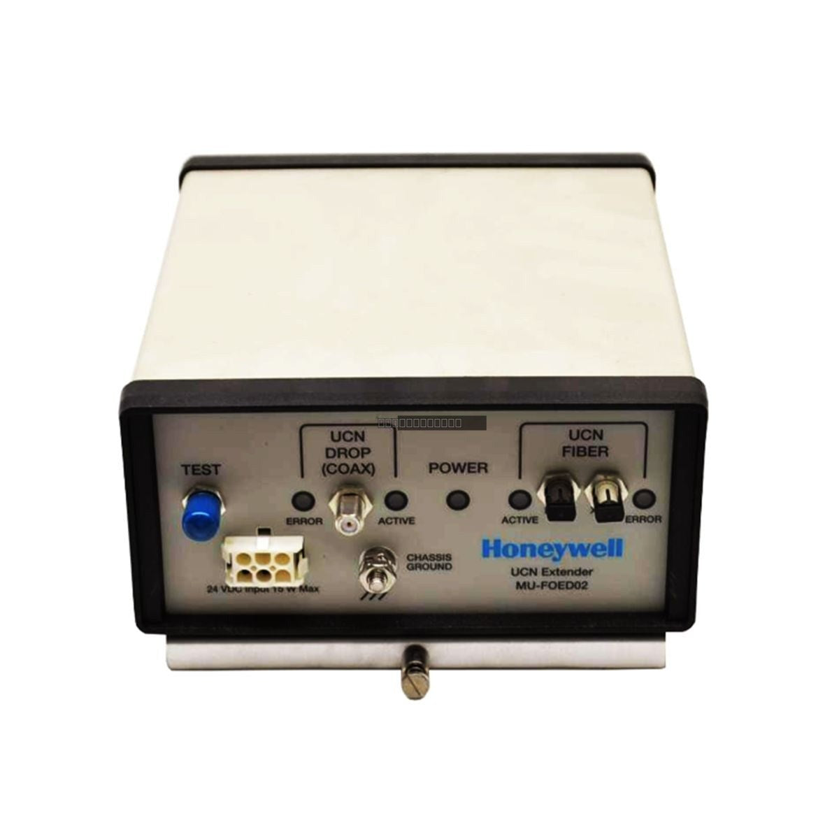 Honeywell 51197564-200