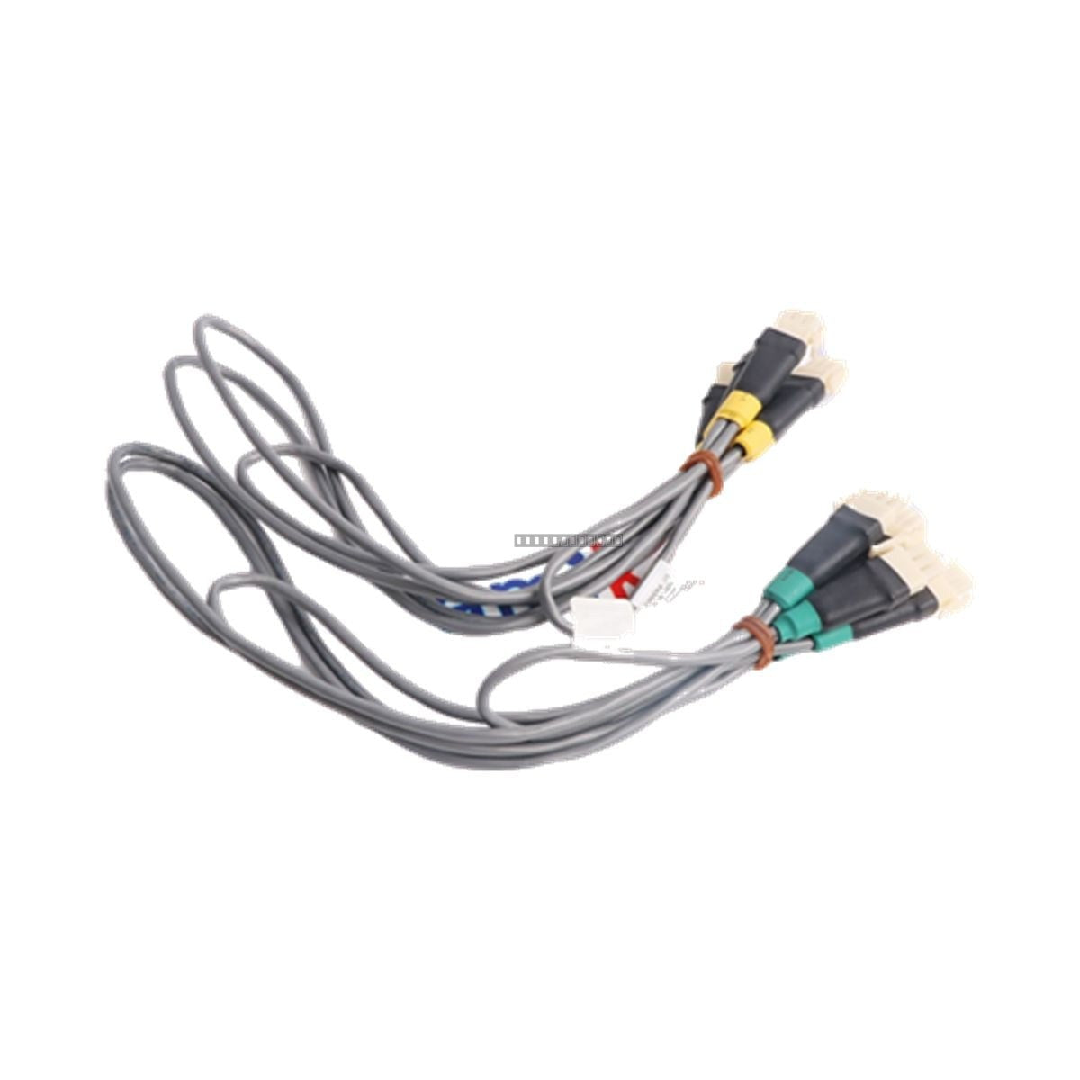 Honeywell 51202971-312