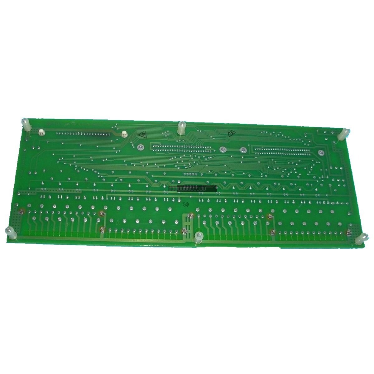 Honeywell MC-TAIH12