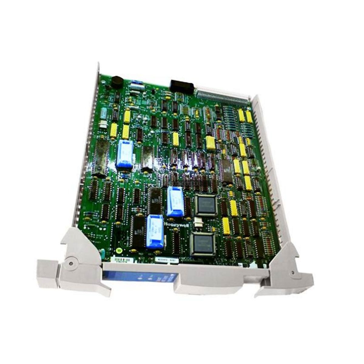 Honeywell 51304516-250