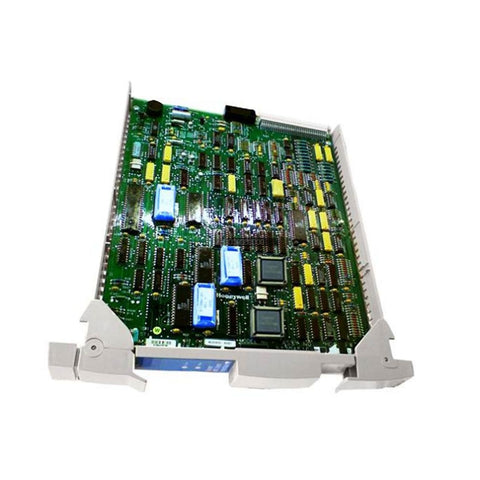 Honeywell 51304516-250